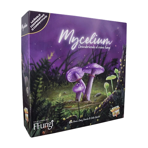 image-mycelium